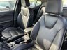 USED 2015 VAUXHALL ASTRA 1.4i Turbo Elite Hatchback 5dr Petrol Manual Euro 6 (150 ps) GREAT SERVICE HISTORY WITH THIS CAR