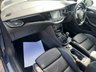 USED 2015 VAUXHALL ASTRA 1.4i Turbo Elite Hatchback 5dr Petrol Manual Euro 6 (150 ps) GREAT SERVICE HISTORY WITH THIS CAR