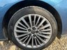 USED 2015 VAUXHALL ASTRA 1.4i Turbo Elite Hatchback 5dr Petrol Manual Euro 6 (150 ps) GREAT SERVICE HISTORY WITH THIS CAR