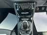 USED 2015 VAUXHALL ASTRA 1.4i Turbo Elite Hatchback 5dr Petrol Manual Euro 6 (150 ps) GREAT SERVICE HISTORY WITH THIS CAR