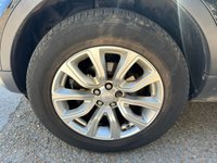 USED 2016 16 LAND ROVER RANGE ROVER EVOQUE 2.0 eD4 SE SUV 5dr Diesel Manual FWD Euro 6 (s/s) (150 ps) GREAT SERVICE HISTORY WITH THIS CAR