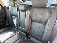 USED 2016 16 LAND ROVER RANGE ROVER EVOQUE 2.0 eD4 SE SUV 5dr Diesel Manual FWD Euro 6 (s/s) (150 ps) GREAT SERVICE HISTORY WITH THIS CAR