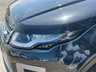 USED 2016 16 LAND ROVER RANGE ROVER EVOQUE 2.0 eD4 SE SUV 5dr Diesel Manual FWD Euro 6 (s/s) (150 ps) GREAT SERVICE HISTORY WITH THIS CAR