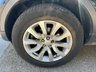 USED 2016 16 LAND ROVER RANGE ROVER EVOQUE 2.0 eD4 SE SUV 5dr Diesel Manual FWD Euro 6 (s/s) (150 ps) GREAT SERVICE HISTORY WITH THIS CAR
