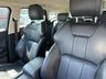 USED 2016 16 LAND ROVER RANGE ROVER EVOQUE 2.0 eD4 SE SUV 5dr Diesel Manual FWD Euro 6 (s/s) (150 ps) GREAT SERVICE HISTORY WITH THIS CAR