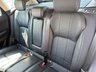 USED 2016 16 LAND ROVER RANGE ROVER EVOQUE 2.0 eD4 SE SUV 5dr Diesel Manual FWD Euro 6 (s/s) (150 ps) GREAT SERVICE HISTORY WITH THIS CAR