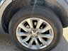 USED 2016 16 LAND ROVER RANGE ROVER EVOQUE 2.0 eD4 SE SUV 5dr Diesel Manual FWD Euro 6 (s/s) (150 ps) GREAT SERVICE HISTORY WITH THIS CAR