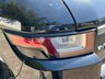 USED 2016 16 LAND ROVER RANGE ROVER EVOQUE 2.0 eD4 SE SUV 5dr Diesel Manual FWD Euro 6 (s/s) (150 ps) GREAT SERVICE HISTORY WITH THIS CAR