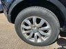 USED 2016 16 LAND ROVER RANGE ROVER EVOQUE 2.0 eD4 SE SUV 5dr Diesel Manual FWD Euro 6 (s/s) (150 ps) GREAT SERVICE HISTORY WITH THIS CAR