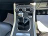 USED 2016 16 LAND ROVER RANGE ROVER EVOQUE 2.0 eD4 SE SUV 5dr Diesel Manual FWD Euro 6 (s/s) (150 ps) GREAT SERVICE HISTORY WITH THIS CAR