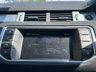 USED 2016 16 LAND ROVER RANGE ROVER EVOQUE 2.0 eD4 SE SUV 5dr Diesel Manual FWD Euro 6 (s/s) (150 ps) GREAT SERVICE HISTORY WITH THIS CAR