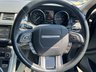 USED 2016 16 LAND ROVER RANGE ROVER EVOQUE 2.0 eD4 SE SUV 5dr Diesel Manual FWD Euro 6 (s/s) (150 ps) GREAT SERVICE HISTORY WITH THIS CAR