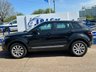 USED 2016 16 LAND ROVER RANGE ROVER EVOQUE 2.0 eD4 SE SUV 5dr Diesel Manual FWD Euro 6 (s/s) (150 ps) GREAT SERVICE HISTORY WITH THIS CAR