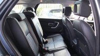 USED 2019 19 LAND ROVER DISCOVERY SPORT 2.0 TD4 HSE Luxury SUV 5dr Diesel Auto 4WD Euro 6 (s/s) (180 ps) 