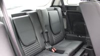 USED 2019 19 LAND ROVER DISCOVERY SPORT 2.0 TD4 HSE Luxury SUV 5dr Diesel Auto 4WD Euro 6 (s/s) (180 ps) 