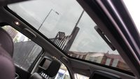 USED 2019 19 LAND ROVER DISCOVERY SPORT 2.0 TD4 HSE Luxury SUV 5dr Diesel Auto 4WD Euro 6 (s/s) (180 ps) 