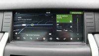 USED 2019 19 LAND ROVER DISCOVERY SPORT 2.0 TD4 HSE Luxury SUV 5dr Diesel Auto 4WD Euro 6 (s/s) (180 ps) 