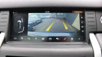 USED 2019 19 LAND ROVER DISCOVERY SPORT 2.0 TD4 HSE Luxury SUV 5dr Diesel Auto 4WD Euro 6 (s/s) (180 ps) 