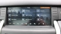 USED 2019 19 LAND ROVER DISCOVERY SPORT 2.0 TD4 HSE Luxury SUV 5dr Diesel Auto 4WD Euro 6 (s/s) (180 ps) 