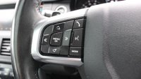 USED 2019 19 LAND ROVER DISCOVERY SPORT 2.0 TD4 HSE Luxury SUV 5dr Diesel Auto 4WD Euro 6 (s/s) (180 ps) 