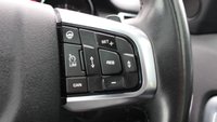 USED 2019 19 LAND ROVER DISCOVERY SPORT 2.0 TD4 HSE Luxury SUV 5dr Diesel Auto 4WD Euro 6 (s/s) (180 ps) 