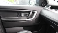 USED 2019 19 LAND ROVER DISCOVERY SPORT 2.0 TD4 HSE Luxury SUV 5dr Diesel Auto 4WD Euro 6 (s/s) (180 ps) 