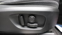 USED 2019 19 LAND ROVER DISCOVERY SPORT 2.0 TD4 HSE Luxury SUV 5dr Diesel Auto 4WD Euro 6 (s/s) (180 ps) 