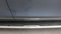 USED 2019 19 LAND ROVER DISCOVERY SPORT 2.0 TD4 HSE Luxury SUV 5dr Diesel Auto 4WD Euro 6 (s/s) (180 ps) 