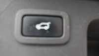 USED 2019 19 LAND ROVER DISCOVERY SPORT 2.0 TD4 HSE Luxury SUV 5dr Diesel Auto 4WD Euro 6 (s/s) (180 ps) 