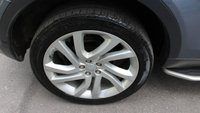USED 2019 19 LAND ROVER DISCOVERY SPORT 2.0 TD4 HSE Luxury SUV 5dr Diesel Auto 4WD Euro 6 (s/s) (180 ps) 