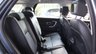 USED 2019 19 LAND ROVER DISCOVERY SPORT 2.0 TD4 HSE Luxury SUV 5dr Diesel Auto 4WD Euro 6 (s/s) (180 ps) 