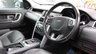 USED 2019 19 LAND ROVER DISCOVERY SPORT 2.0 TD4 HSE Luxury SUV 5dr Diesel Auto 4WD Euro 6 (s/s) (180 ps) 