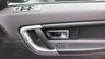 USED 2019 19 LAND ROVER DISCOVERY SPORT 2.0 TD4 HSE Luxury SUV 5dr Diesel Auto 4WD Euro 6 (s/s) (180 ps) 