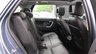 USED 2019 19 LAND ROVER DISCOVERY SPORT 2.0 TD4 HSE Luxury SUV 5dr Diesel Auto 4WD Euro 6 (s/s) (180 ps) 