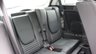 USED 2019 19 LAND ROVER DISCOVERY SPORT 2.0 TD4 HSE Luxury SUV 5dr Diesel Auto 4WD Euro 6 (s/s) (180 ps) 