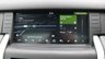 USED 2019 19 LAND ROVER DISCOVERY SPORT 2.0 TD4 HSE Luxury SUV 5dr Diesel Auto 4WD Euro 6 (s/s) (180 ps) 