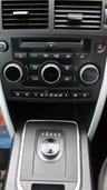USED 2019 19 LAND ROVER DISCOVERY SPORT 2.0 TD4 HSE Luxury SUV 5dr Diesel Auto 4WD Euro 6 (s/s) (180 ps) 