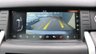 USED 2019 19 LAND ROVER DISCOVERY SPORT 2.0 TD4 HSE Luxury SUV 5dr Diesel Auto 4WD Euro 6 (s/s) (180 ps) 