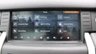 USED 2019 19 LAND ROVER DISCOVERY SPORT 2.0 TD4 HSE Luxury SUV 5dr Diesel Auto 4WD Euro 6 (s/s) (180 ps) 