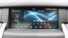 USED 2019 19 LAND ROVER DISCOVERY SPORT 2.0 TD4 HSE Luxury SUV 5dr Diesel Auto 4WD Euro 6 (s/s) (180 ps) 