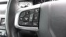 USED 2019 19 LAND ROVER DISCOVERY SPORT 2.0 TD4 HSE Luxury SUV 5dr Diesel Auto 4WD Euro 6 (s/s) (180 ps) 