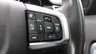 USED 2019 19 LAND ROVER DISCOVERY SPORT 2.0 TD4 HSE Luxury SUV 5dr Diesel Auto 4WD Euro 6 (s/s) (180 ps) 