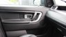 USED 2019 19 LAND ROVER DISCOVERY SPORT 2.0 TD4 HSE Luxury SUV 5dr Diesel Auto 4WD Euro 6 (s/s) (180 ps) 