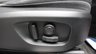 USED 2019 19 LAND ROVER DISCOVERY SPORT 2.0 TD4 HSE Luxury SUV 5dr Diesel Auto 4WD Euro 6 (s/s) (180 ps) 