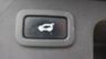 USED 2019 19 LAND ROVER DISCOVERY SPORT 2.0 TD4 HSE Luxury SUV 5dr Diesel Auto 4WD Euro 6 (s/s) (180 ps) 