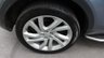 USED 2019 19 LAND ROVER DISCOVERY SPORT 2.0 TD4 HSE Luxury SUV 5dr Diesel Auto 4WD Euro 6 (s/s) (180 ps) 