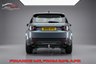 USED 2019 19 LAND ROVER DISCOVERY SPORT 2.0 TD4 HSE Luxury SUV 5dr Diesel Auto 4WD Euro 6 (s/s) (180 ps) 
