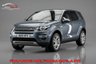 USED 2019 19 LAND ROVER DISCOVERY SPORT 2.0 TD4 HSE Luxury SUV 5dr Diesel Auto 4WD Euro 6 (s/s) (180 ps) 