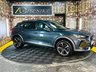 USED 2022 22 CUPRA FORMENTOR 1.5 TSI V1 DSG Euro 6 (s/s) 5dr FDSH|FREE 12M GOLD WARRANTY!!!