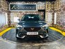 USED 2022 22 CUPRA FORMENTOR 1.5 TSI V1 DSG Euro 6 (s/s) 5dr FDSH|FREE 12M GOLD WARRANTY!!!